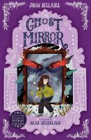 The_ghost_in_the_mirror