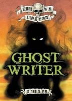 Ghost_writer