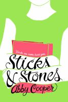Sticks___stones