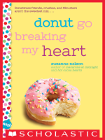 Donut_go_breaking_my_heart