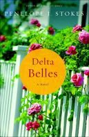 Delta_Belles