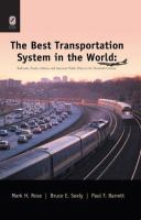 The_best_transportation_system_in_the_world