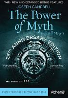 Joseph_Campbell_and_the_power_of_myth_with_Bill_Moyers