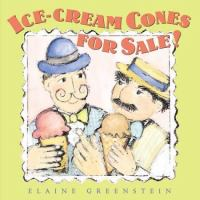 Ice-cream_cones_for_sale_