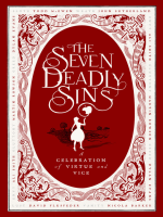 The__Seven_Deadly_Sins