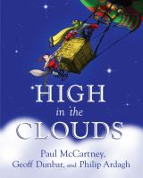 High_in_the_clouds