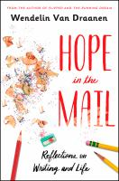 Hope_in_the_mail