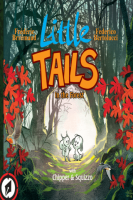 Little_Tails_in_the_Forest