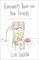 Papadaddy_s_book_for_new_fathers