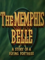 The_Memphis_Belle__A_Story_of_a_Flying_Fortress