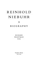 Reinhold_Niebuhr