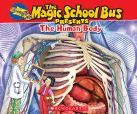 The_Magic_School_Bus_presents_the_human_body