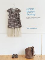 Simple_modern_sewing