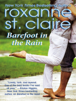 Barefoot_in_the_Rain