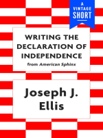Writing_the_Declaration_of_Independence