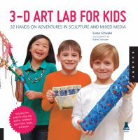 3-D_art_lab_for_kids