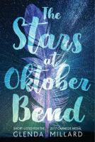 The_stars_at_oktober_bend