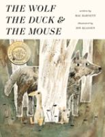 The_wolf__the_duck____the_mouse
