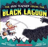 The_gym_teacher_from_the_Black_Lagoon