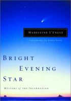 Bright_evening_star