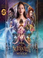 The_Nutcracker_and_the_Four_Realms