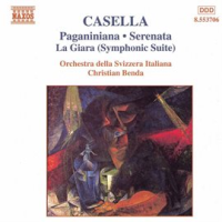 Casella__Paganiniana_-_Serenata_-_La_Giara_Suite