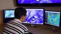 Weather_Satellites_Launch_Improvements_to_Forecasts