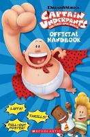 Captain_Underpants__the_first_epic_movie