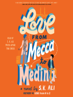 Love_from_Mecca_to_Medina