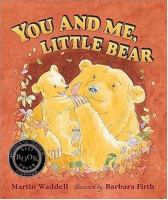 You_and_me__Little_Bear