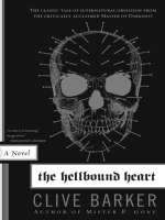 The_Hellbound_Heart