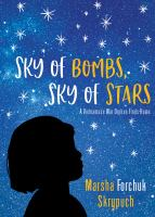 Sky_of_bombs__sky_of_stars