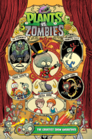 Plants_vs_Zombies_Volume_9__The_Greatest_Show_Unearthed