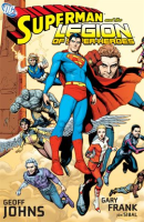 Superman_and_the_Legion_of_Super_Heroes