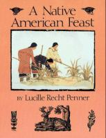 A_Native_American_feast