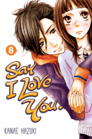 Say_I_love_you