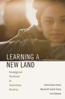 Learning_a_new_land