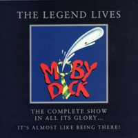 Moby_Dick__Original_London_Cast_Recording_