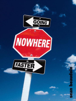 Going_nowhere_faster