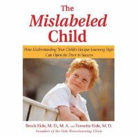 The_mislabeled_child