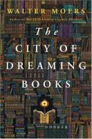 The_city_of_Dreaming_Books