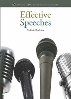 Effective_speeches
