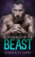 Blackmailed_by_the_beast