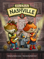 Lulu___Rocky_in_Nashville