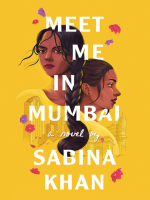 Meet_Me_in_Mumbai