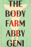 The_body_farm