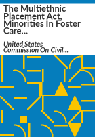 The_Multiethnic_Placement_Act__minorities_in_foster_care_and_adoption