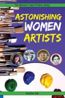 Astonishing_women_artists