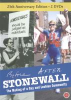 Before___after_Stonewall