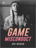 Game_Misconduct
